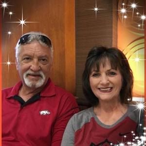 Meet your Posher, Robin